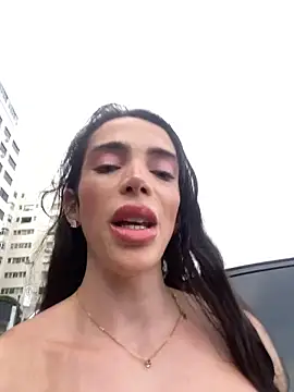 Živý XXX chat sisterhong