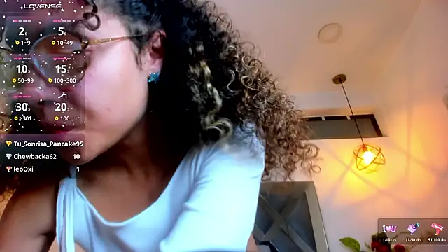 Hanna_Cornee_: онлайн-секс-чат