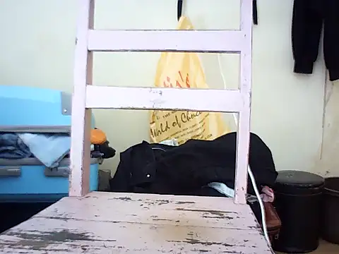 sexyb4 live XXX chat