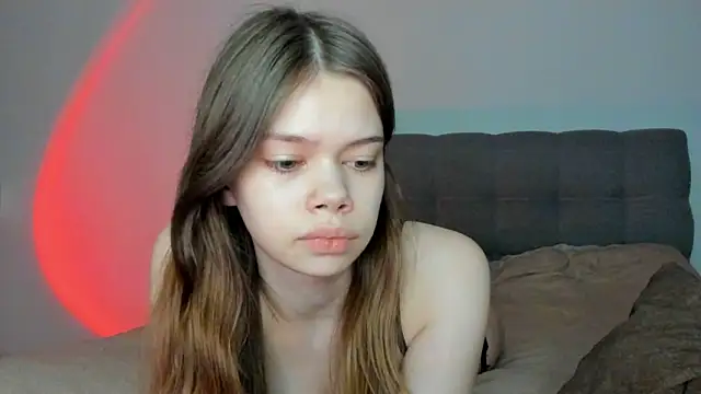 chansetolove 라이브 XXX 채팅