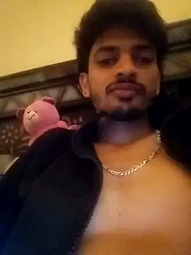 Chat +18 de soft_hearted ao vivo