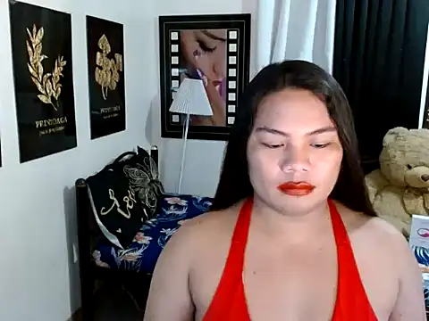 TSbrianaHugeCock Pertunjukan Webcam