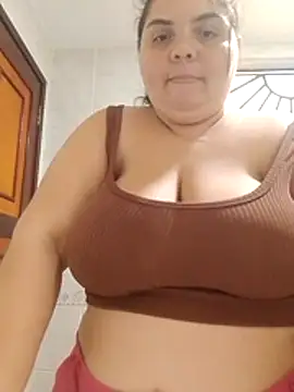 Katherine25 라이브 XXX 채팅