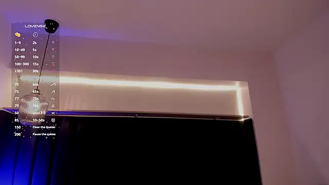 Cristina_joy Live XXX-chat