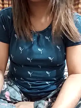 Tanha18 Chat XXX live