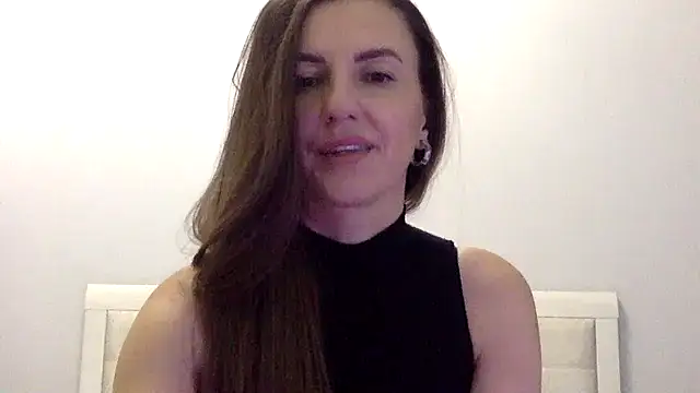 Melivorra 라이브 XXX 채팅