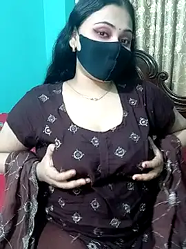 Porimoni22 Live XXX-chat