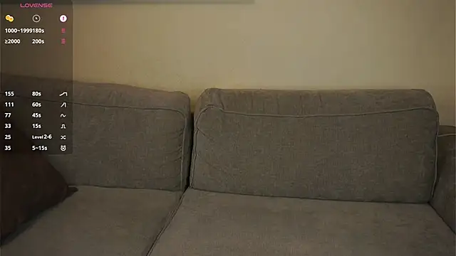 ToyaPletz Live XXX-chat