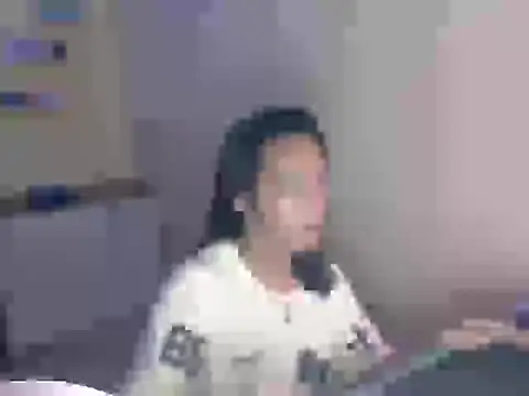 ashelyxyn69xx Show Webcam