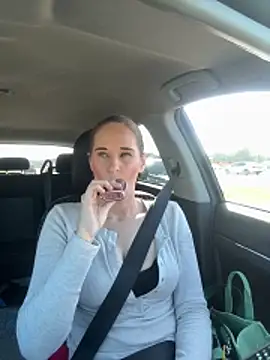 lolabunny9 লাইভ XXX চ্যাট