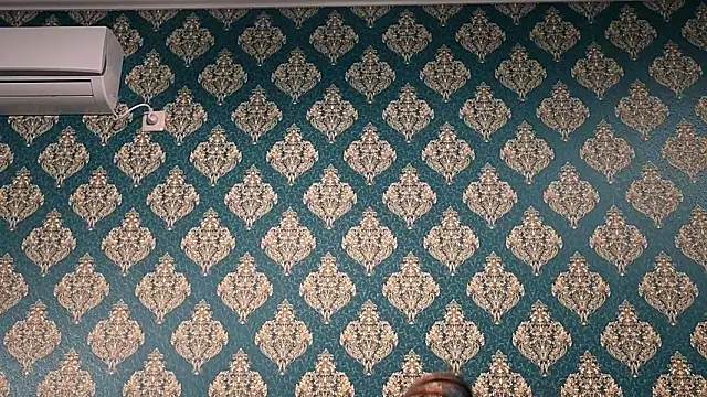 Daphne_Moss 라이브 XXX 채팅