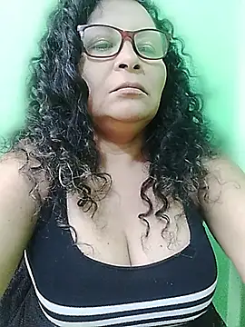 Amarantha25 라이브 XXX 채팅