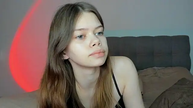 Chatroom XXX en direct de chansetolove