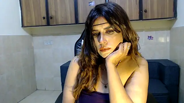 Isabella_Martin Live XXX Chat