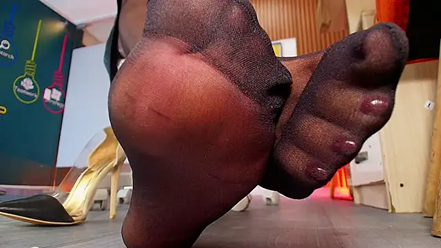 sweet_mile Chat XXX live