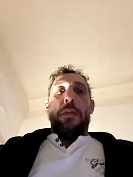 Valen_tinx19cm – Live XXX-chat