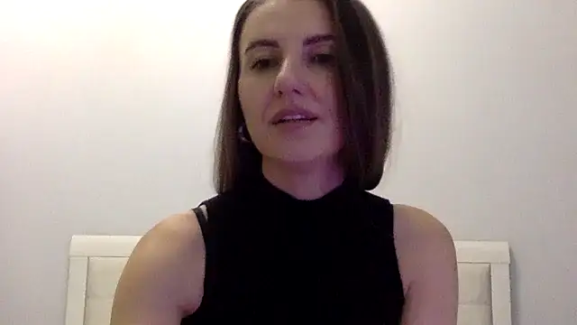 Chat +18 de Melivorra ao vivo