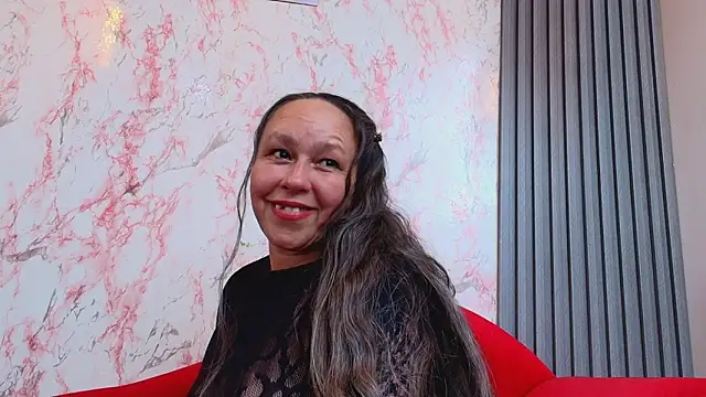 Helenna_Rose Chat XXX live