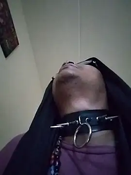 SynDarling6 라이브 XXX 채팅