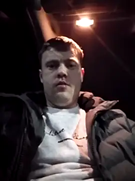 Chat XXX en directo de -Mehukas_masho_