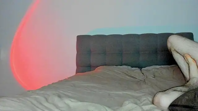 chansetolove – Live XXX-chat