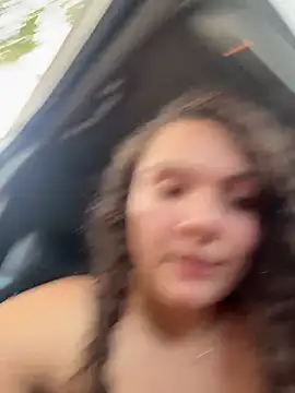 Eva_stark10 Live XXX-Chat