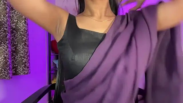 Snappy_girl: онлайн-секс-чат