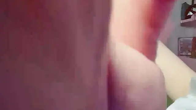 BeChinh_Lee Show Webcam