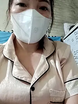 Sana-vn 现场XXX聊天