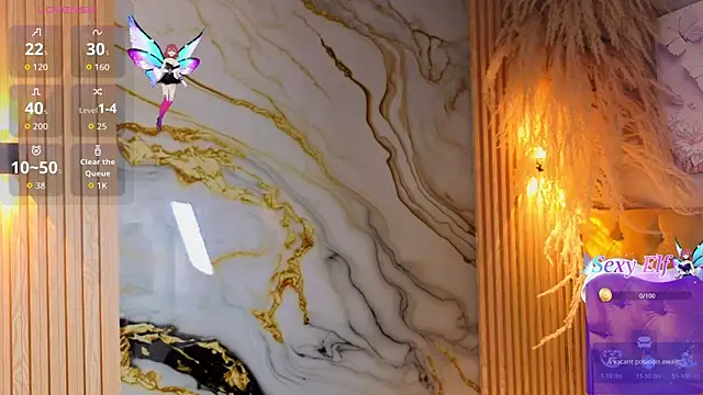 Karolyn_rousse – webcam-show