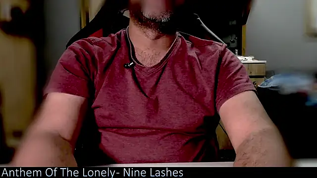 _x_rated_ Webcam Show