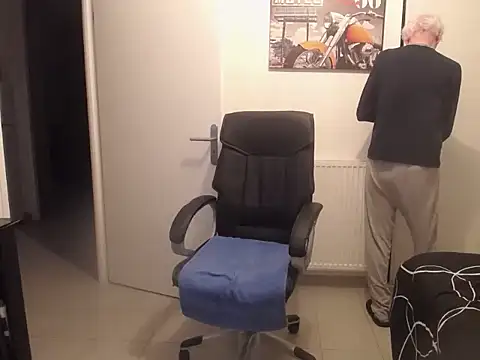 Chat XXX en directo de jimmy73490