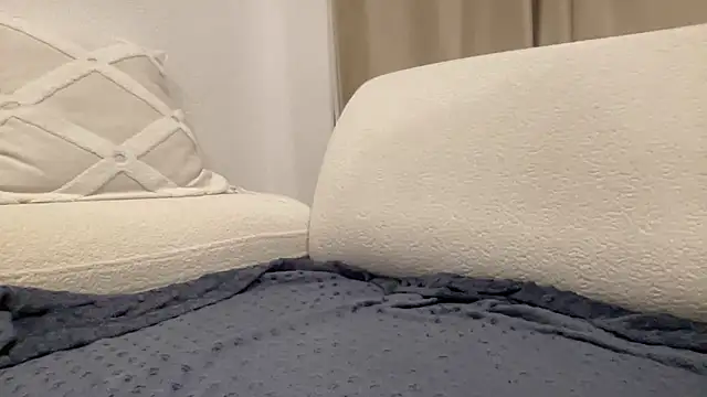 23istanblue23 Webcam show