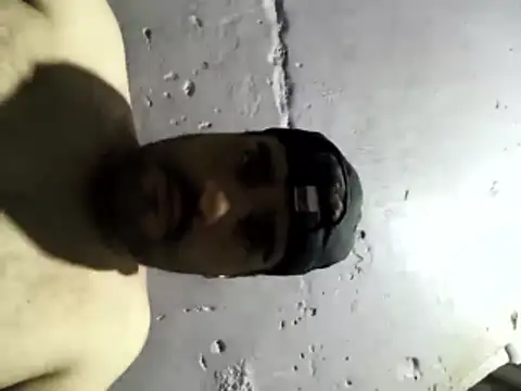 Chat +18 de gusto14cm ao vivo