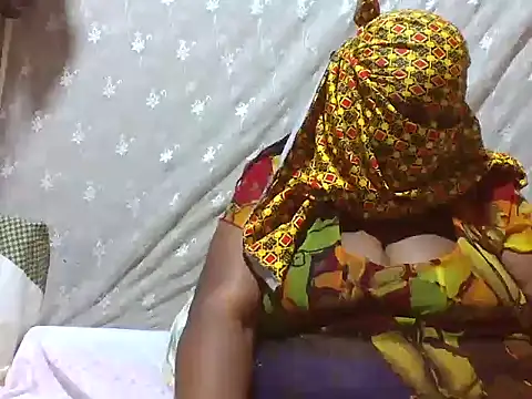 annal_gal Show in webcam