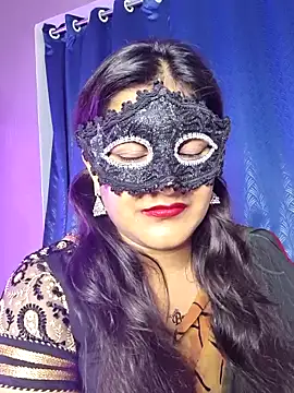 noty_girl2のウェブカメラショー