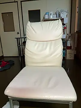 SaneService9 웹캠 쇼