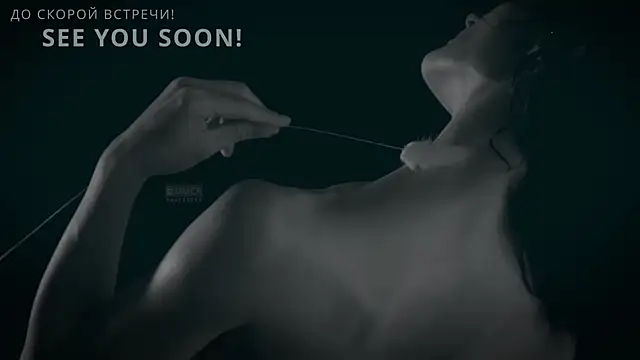 Chatroom XXX en direct de _arta_