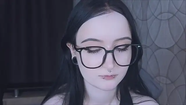 SinSpirits Chat XXX live