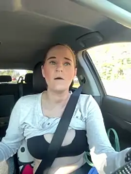 Chat XXX Live lolabunny9