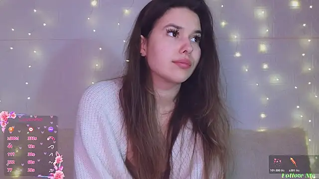 Minne__mouse: απευθείας συνομιλία ΧΧΧ