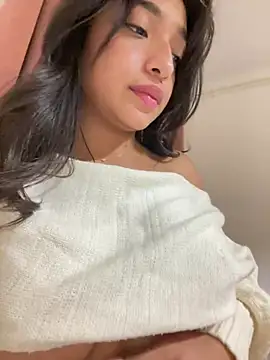 Bellafr Chat XXX in diretta