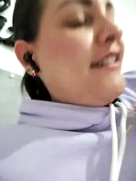 Mia_Hampton's Live XXX Chat