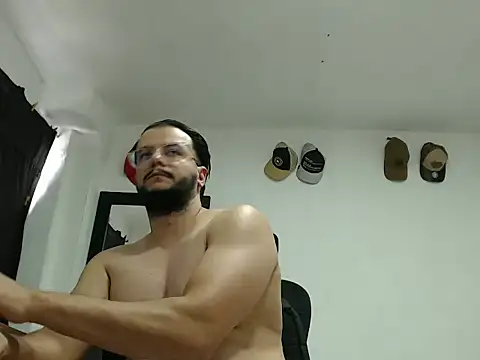 cloudsxxx – Live XXX-chat