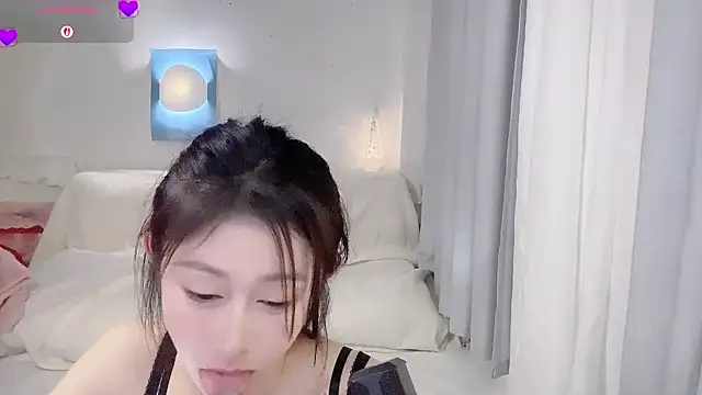 Fayebae_11のライブXXXチャット