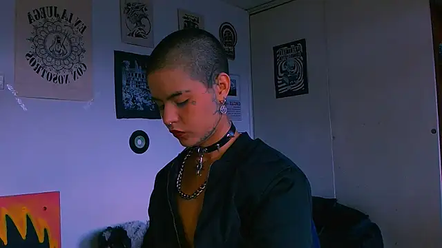 alex_one888 – Live XXX-chat