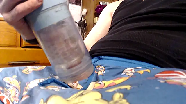 Chatroom XXX en direct de thejuicybacon