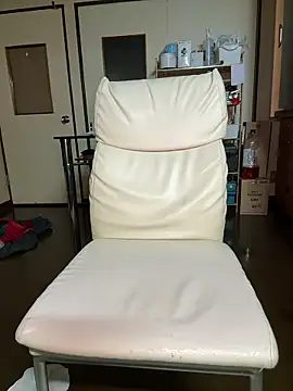 SaneService9のライブXXXチャット