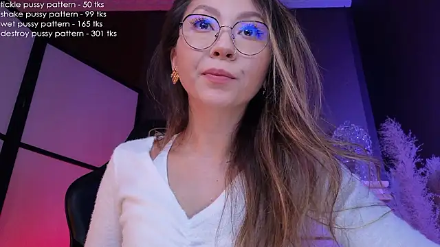 im_casey Chat XXX live