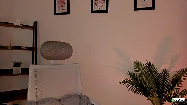 urcute_kitten Live XXX-chat